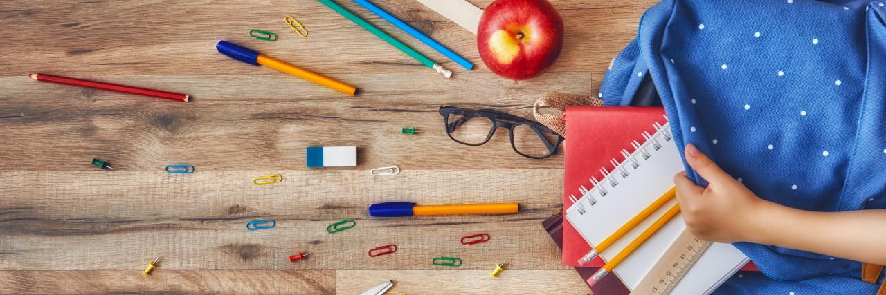 GODZINY PRACY ŚWIETLICY 2025/26