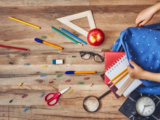 GODZINY PRACY ŚWIETLICY 2025/26